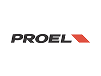 proel