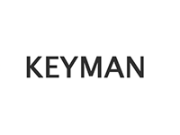 keyman