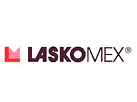 laskomex