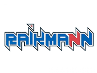 raikmann