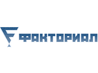 факториал