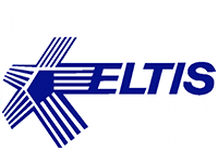 eltis